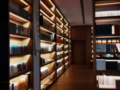 -雅达·阳羡溪山小镇中心