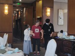 大堂-庄隐阁(悠方广场店)