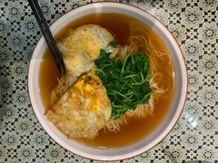 生日面-华庭苑农家乐(旺山店)
