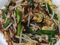 -紫光园·烤鸭(吕家营店)