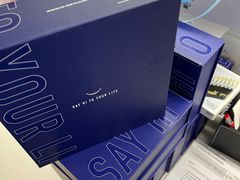 -牙博士口腔品牌连锁(杨浦店)