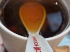 -华记煲仔华·煲仔饭(市桥易发店)