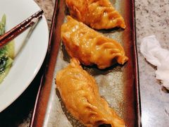-南京大牌档(富力海珠城店)