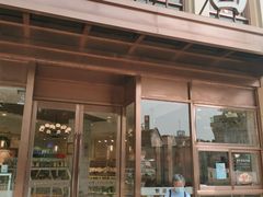 -老大昌(淮海中路店)