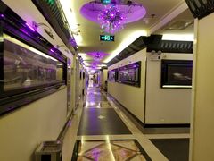 -东方之珠KTV娱乐超市(河北店)