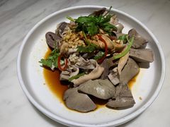 -岭南真味·匠心粤菜(K11店)