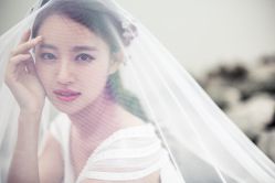 -IDO婚纱摄影(上海旗舰店)