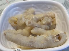 -仁信双皮奶(庙前直街店)