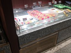 -丁香西饼屋(桂林路店)