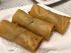 -又一间茶点轩(百汇广场店)