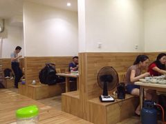 iphone_upload_pic-金顺韩式烤肉·网红烤肉店(广利路店)