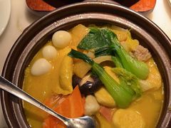 -苏乡兰亭·新派淮扬菜(吾悦广场店)