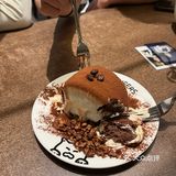 东莞📍超好吃软fufu的舒芙蕾