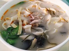 -护国寺小吃店(阜成门桥店)