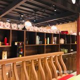 湖南菜真的太下饭啦