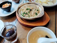 -路小缦·珍馐美馔(市心北路店)