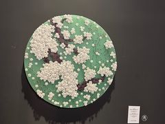 -德基艺术博物馆