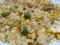 -双东酒店(东关街店)