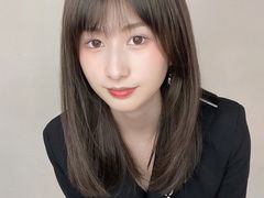 -万达广场(南京江宁店)