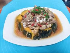 -天鹅到家·保姆月嫂育儿嫂(天河店)