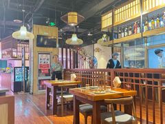 -游You House(西单老佛爷店)