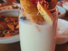 -中8楼风尚云南菜(颐堤港店)