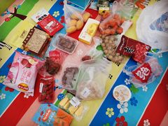 -白鹭湾湿地公园