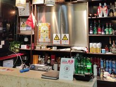 -湘桂人酒楼(西便门店)