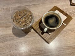 -After You Dessert Cafe(CENTRALWORLD)