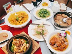 -六婶西关小厨(光塔路店)