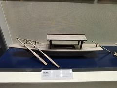 -上海中国航海博物馆