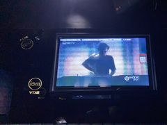 -魅KTV·AI辅唱(人民广场旗舰店)