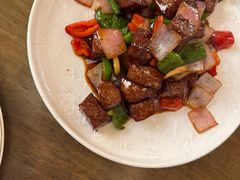 -日食记精菜馆(建邺万达店)