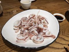 -潮中人·潮州菜(益乐路店)