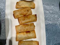 -阿娘家·原生态农家菜(国顺东路店)