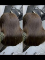 -卓梵美发·精品Salon