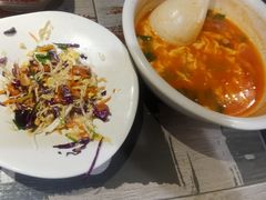 -管氏翅吧(广渠门店)