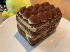 -星巴克(金华东阳银泰城店)