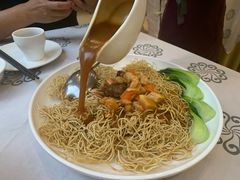 -岭南海晏楼(东晓南店)