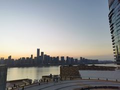 -长沙北辰三角洲大悦城