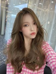 -OnHair造型