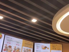 -鸡鸣汤包(红山动物园店)