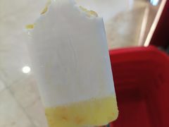 -好特卖HotMaxx(杭州滨江宝龙城店)