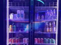 -胖子烧烤海鲜(亲贤北街店)