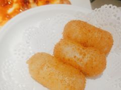 -茅庐川菜(烟台吾悦广场店)