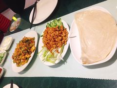 -老昌春饼(中央大街店)