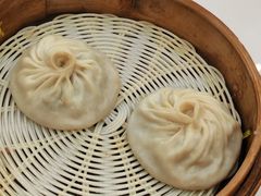 -金鸡饭店(新民中路店)