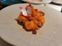 -荷塘秋月·本帮江浙菜(国权路店)