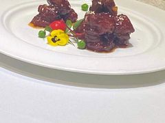 -瓷忆·瓷文化餐厅(上海店)