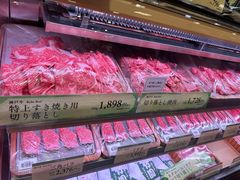 -阪急百货店(梅田总店)